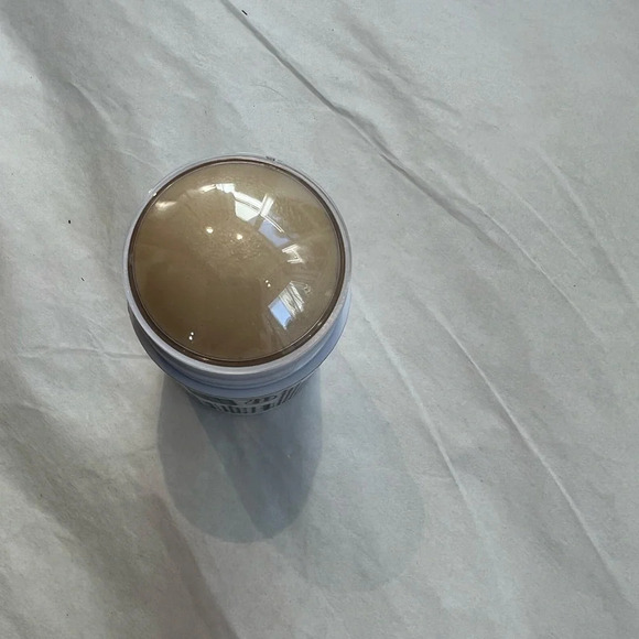 Elda’s Organic Natural Deodorant Stick Ocean Papermint & Tea Tree New - Picture 5 of 5